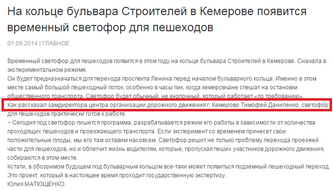 22.jpg 22.jpg