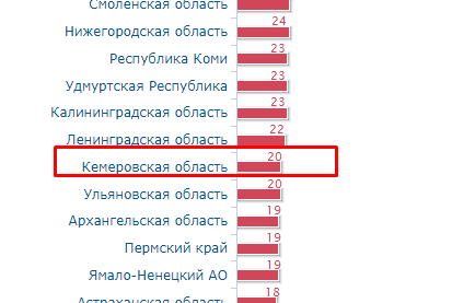 Screenshot_9.png Screenshot_9.png