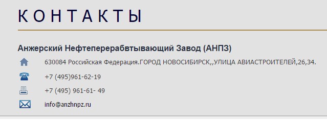Screenshot_6.jpg Screenshot_6.jpg