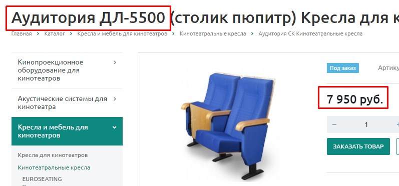 Screenshot_26.jpg Screenshot_26.jpg