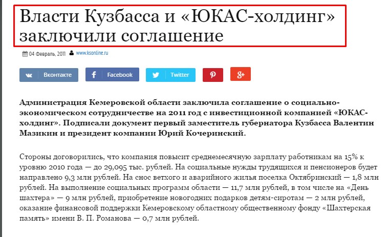 Screenshot_14.jpg Screenshot_14.jpg