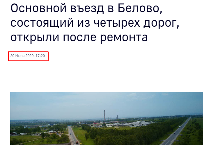 Screenshot_10.png Screenshot_10.png