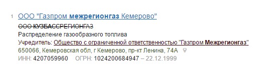 Screenshot_1.jpg Screenshot_1.jpg