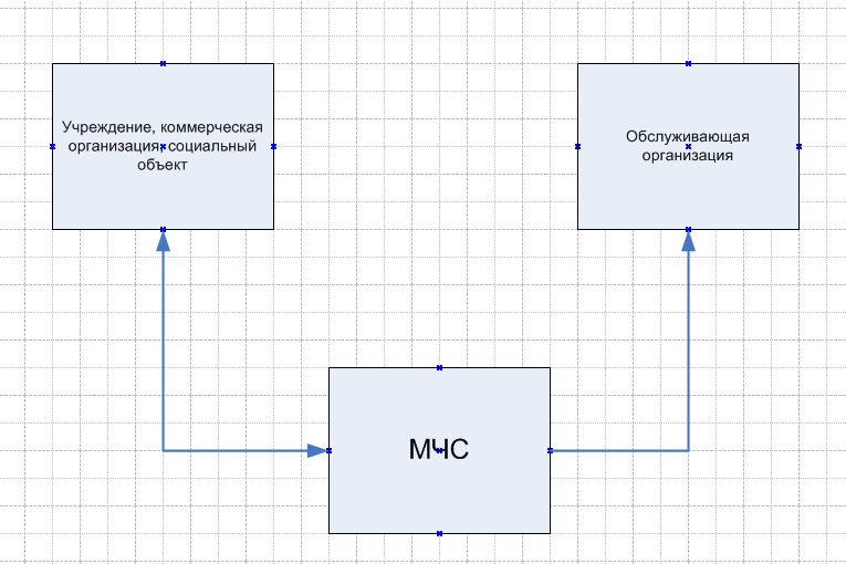 Screenshot_36.png Screenshot_36.png