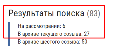 Screenshot_9.png Screenshot_9.png