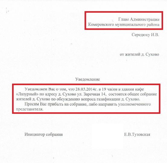 3.jpg 3.jpg