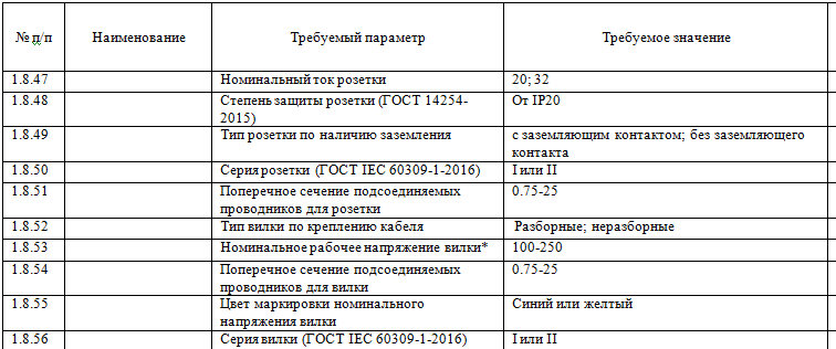 Screenshot_9.png Screenshot_9.png