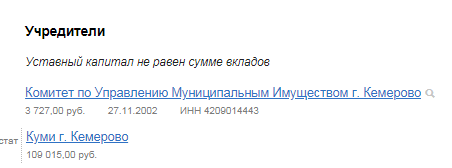 Screenshot_10.png Screenshot_10.png