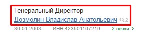 Screenshot_4.jpg Screenshot_4.jpg