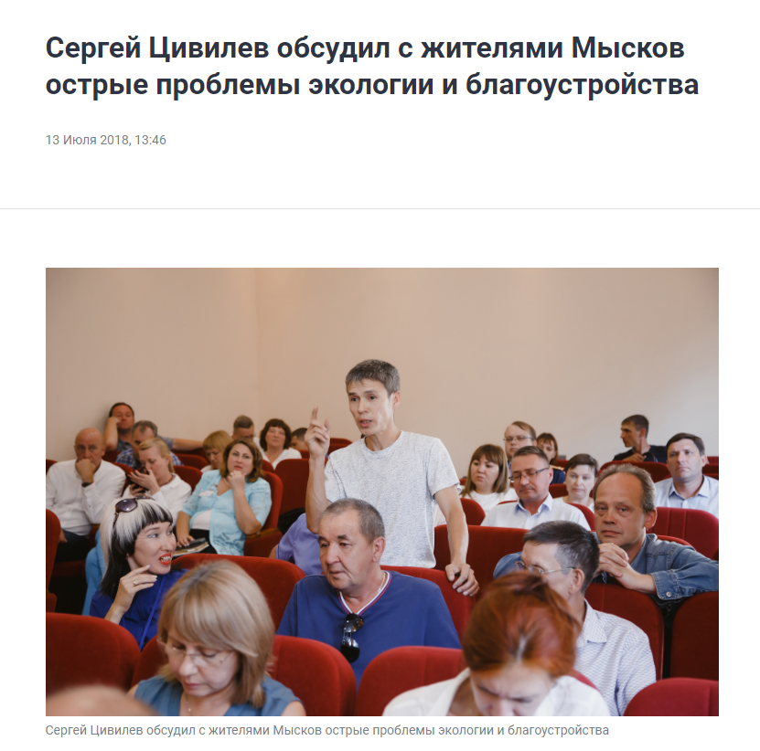 Screenshot_5.png Screenshot_5.png