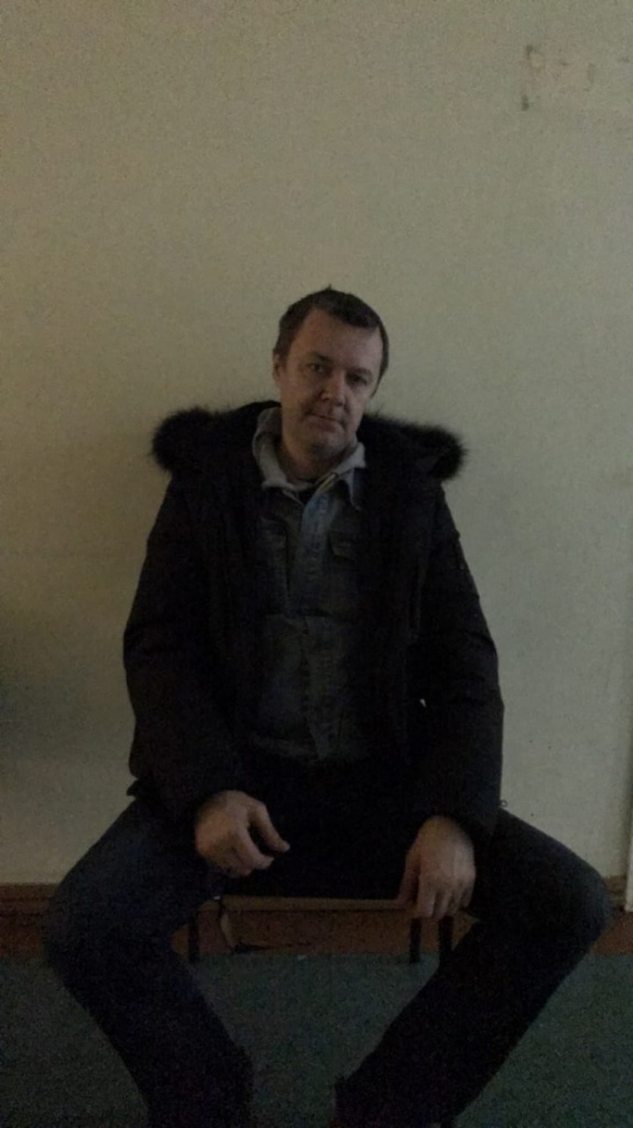 87fc7b07f8b0946c339bdf643a906cdb_L.jpg 87fc7b07f8b0946c339bdf643a906cdb_L.jpg