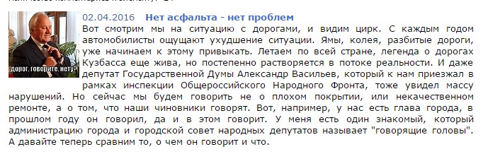 Screenshot_16.jpg Screenshot_16.jpg