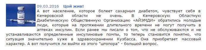 Screenshot_14.jpg Screenshot_14.jpg