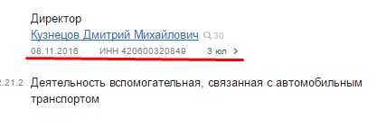 Screenshot_9.jpg Screenshot_9.jpg