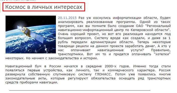Screenshot_3.jpg Screenshot_3.jpg