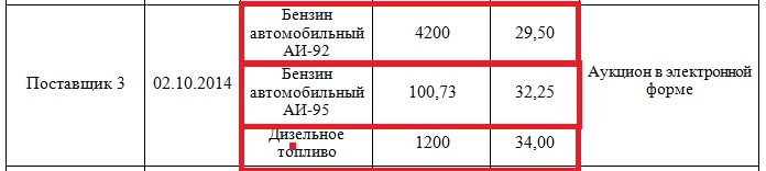 4.jpg 4.jpg
