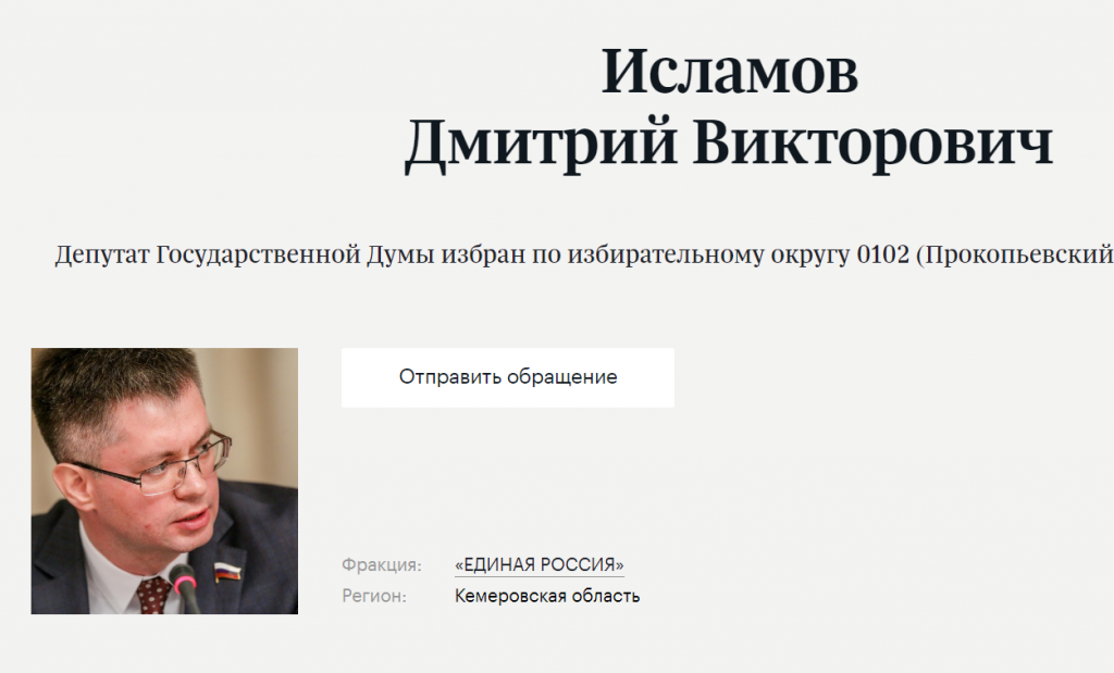 Screenshot_12.png Screenshot_12.png