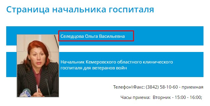 Screenshot_1.jpg Screenshot_1.jpg