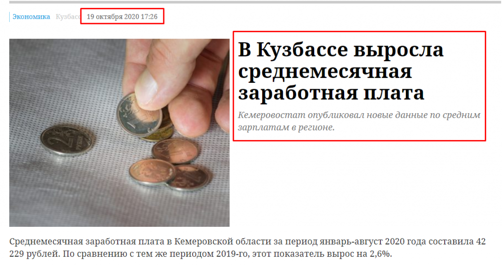 Screenshot_9.png Screenshot_9.png