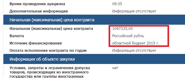 3.jpg 3.jpg