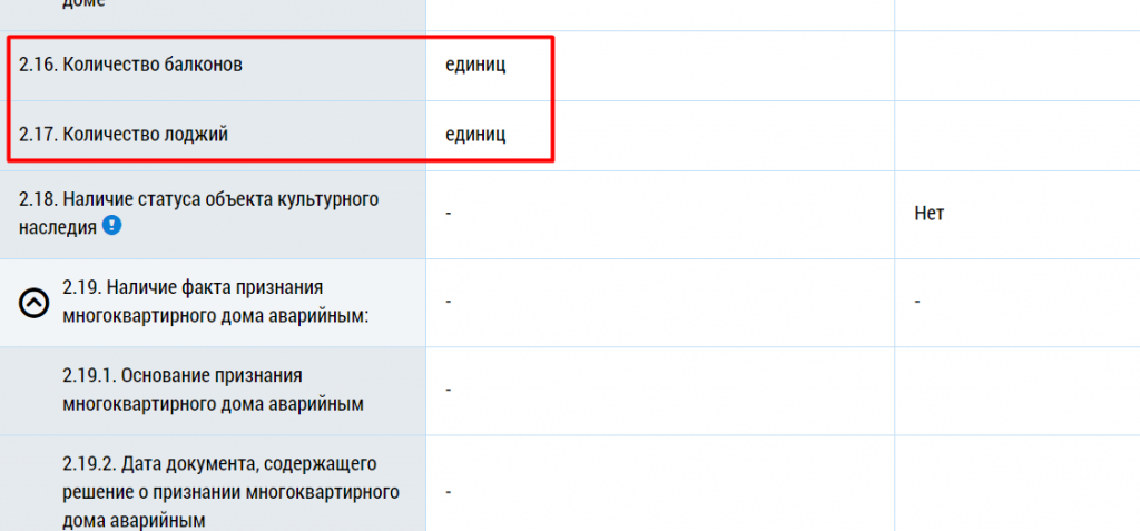 Screenshot_3.png Screenshot_3.png