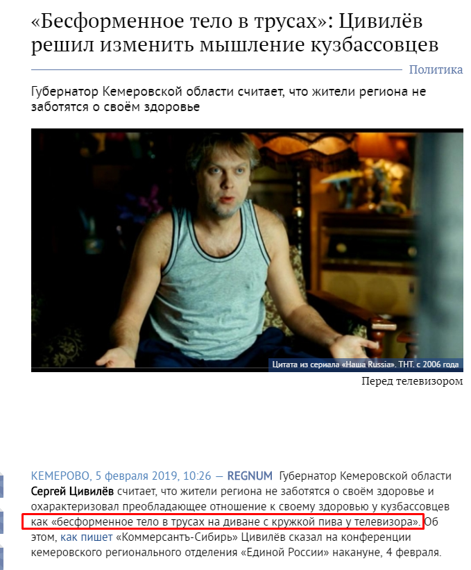 Screenshot_6.png Screenshot_6.png