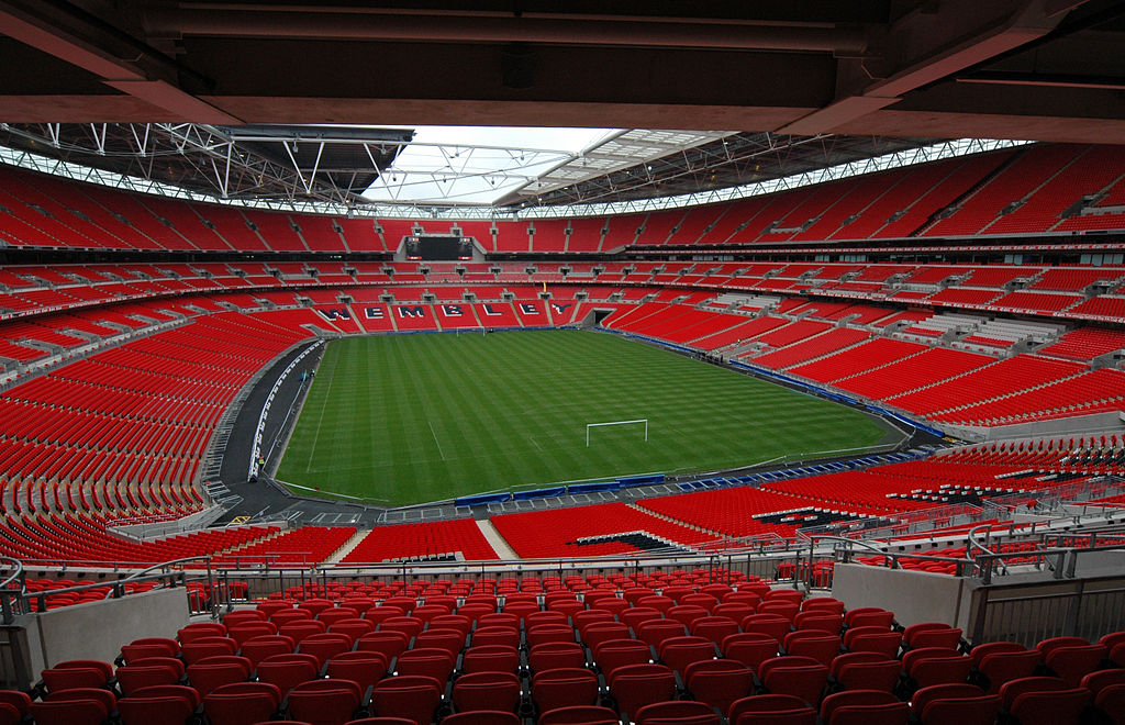 1024px-Wembley_Stadium_interior.jpg 1024px-Wembley_Stadium_interior.jpg