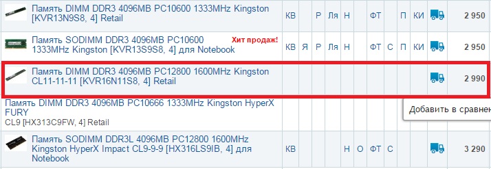 6.jpg 6.jpg