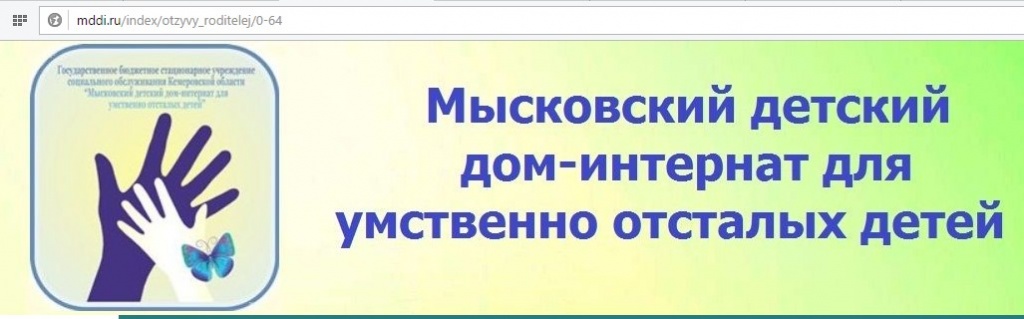 Screenshot_2.jpg Screenshot_2.jpg