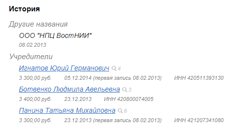 Screenshot_32.png Screenshot_32.png