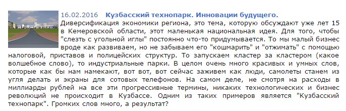 Screenshot_8.jpg Screenshot_8.jpg