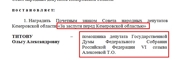 Screenshot_26.jpg Screenshot_26.jpg