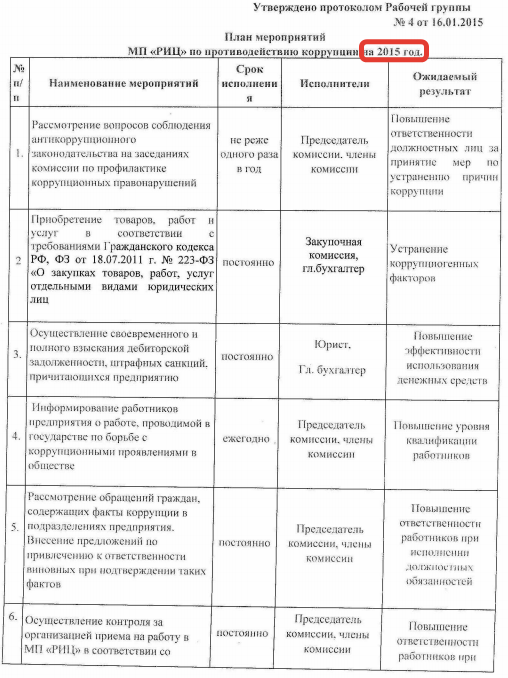 2015-06-11 18-24-45 Скриншот экрана.png 2015-06-11 18-24-45 Скриншот экрана.png