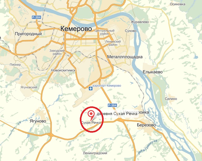 4.jpg 4.jpg