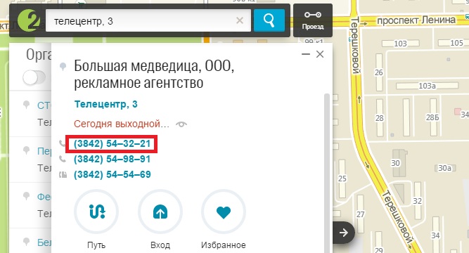 21.jpg 21.jpg