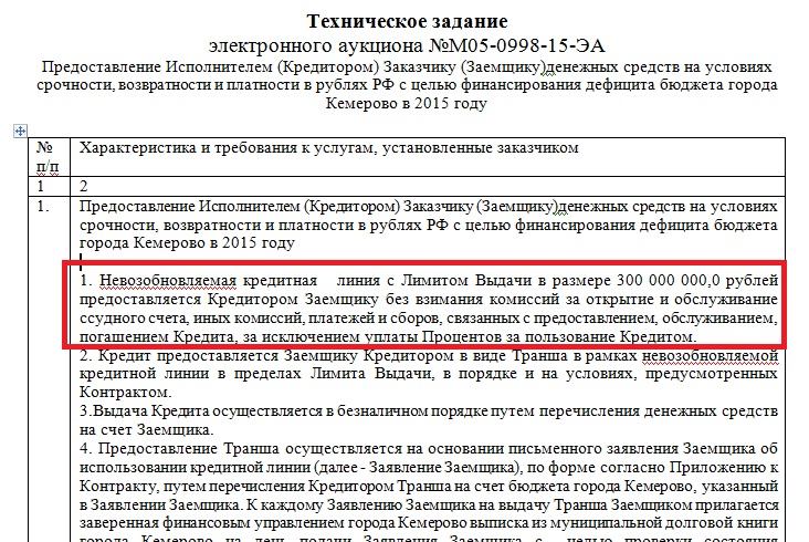 2.jpg 2.jpg