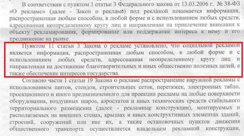 10.jpg 10.jpg