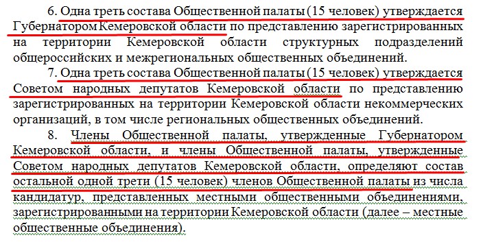Screenshot_20.jpg Screenshot_20.jpg