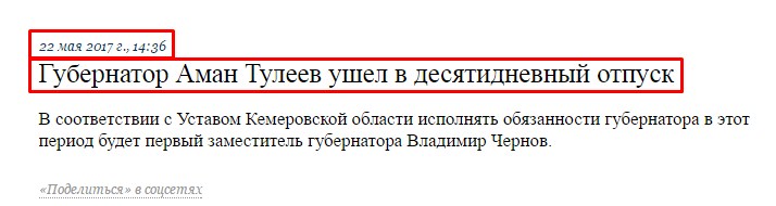 Screenshot_13.jpg
