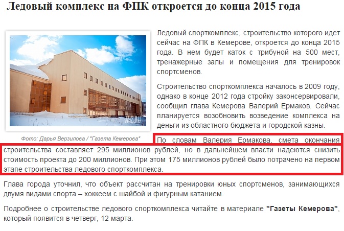 2.jpg 2.jpg