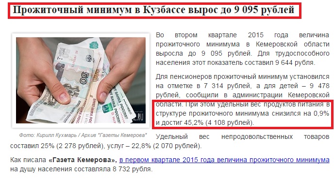 15.jpg 15.jpg