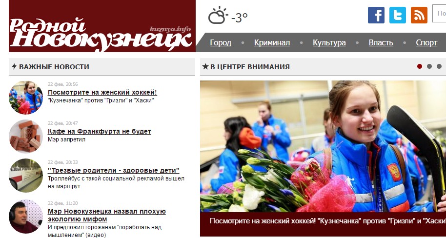 Screenshot_19.jpg Screenshot_19.jpg