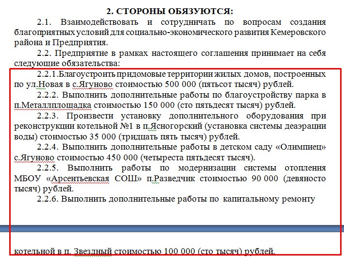 13.jpg 13.jpg
