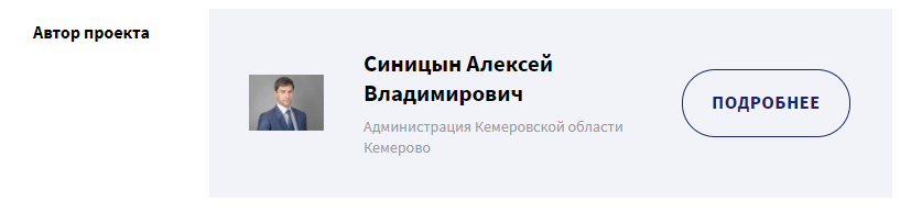 Screenshot_25.png Screenshot_25.png