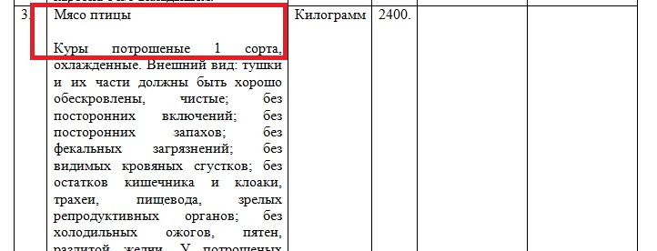 7.jpg 7.jpg