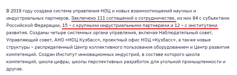 Screenshot_5.png Screenshot_5.png