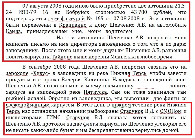 12.jpg 12.jpg