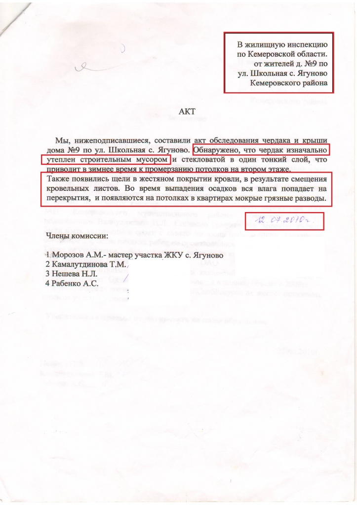 5.jpg 5.jpg