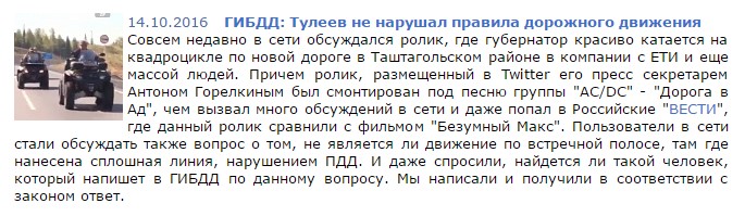 Screenshot_41.jpg Screenshot_41.jpg