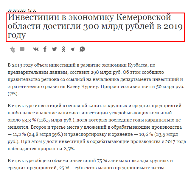 Screenshot_5.png Screenshot_5.png